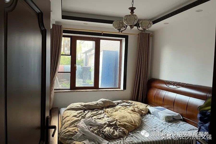 长沙湘熙水郡70平方二手房价格,长沙湘熙水郡的房子好卖吗