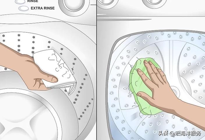 ps抠宠物毛发最简单的方法,怎么清除被褥上的宠物粪便