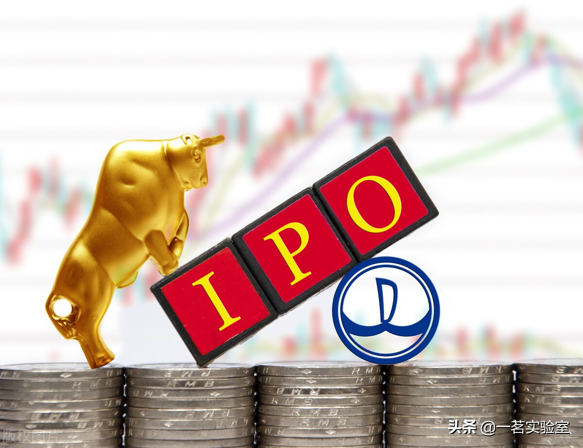 滴滴回港交所,滴滴回归生意会好吗