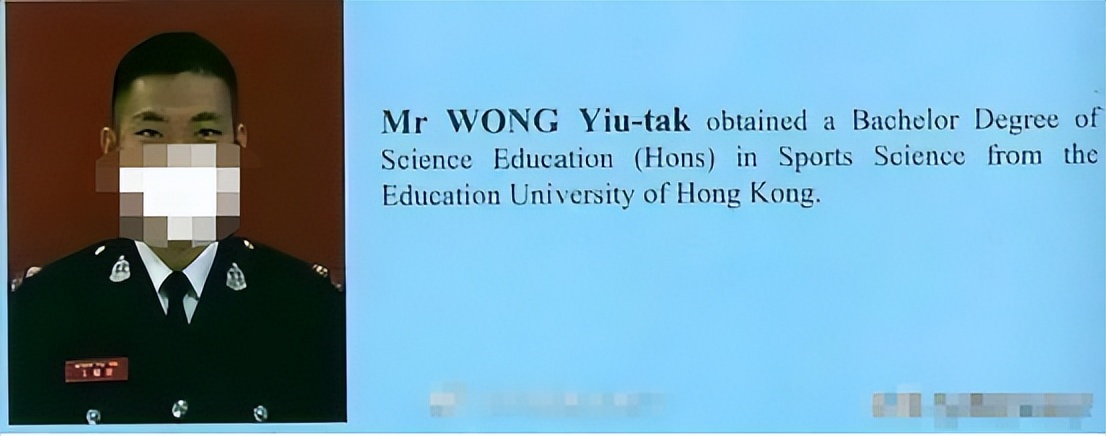 赌王三太何超云简介,赌王之女何超云多少岁