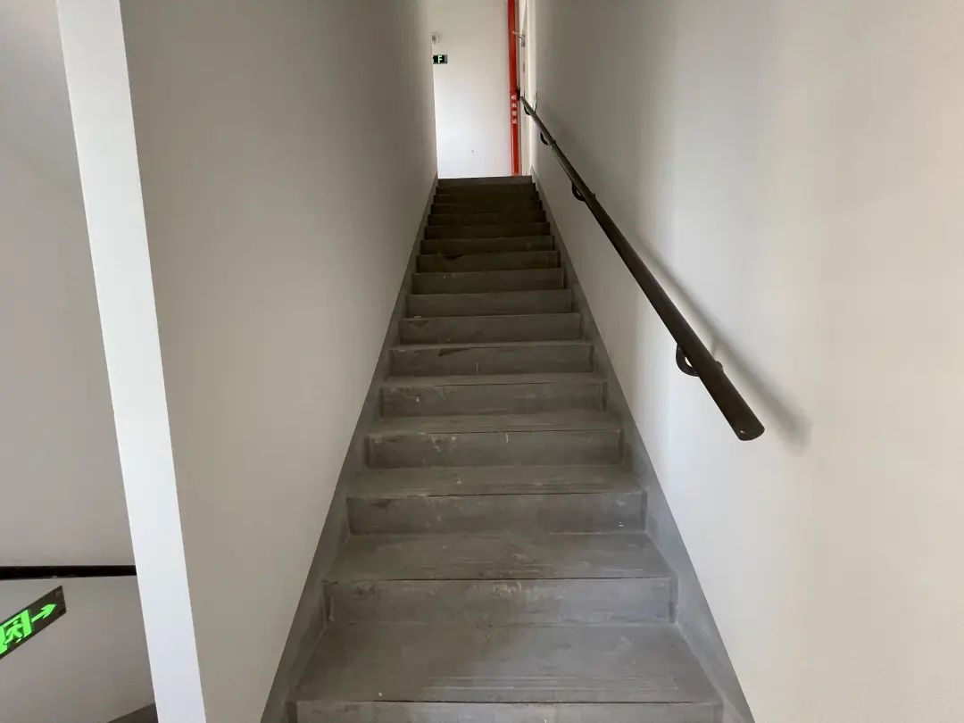 金地交房视频真实记录,金地楼盘验房