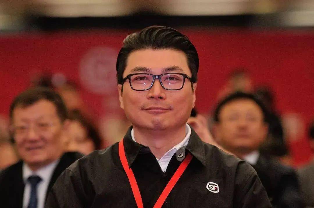 中国最有钱十大富豪排名,中国最有钱的富豪15名