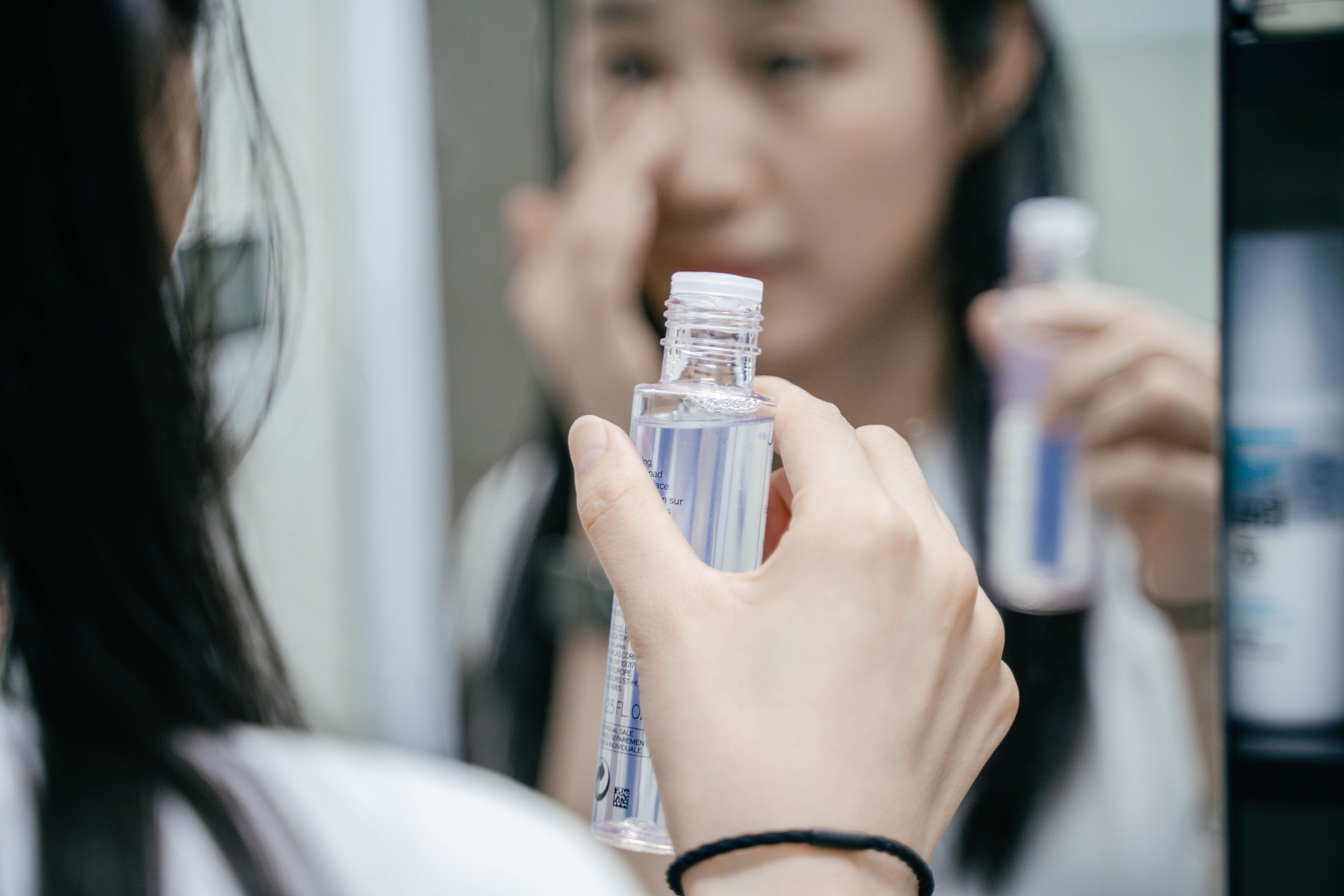 伴娘伴手礼实用大牌推荐,伴娘伴手礼推荐