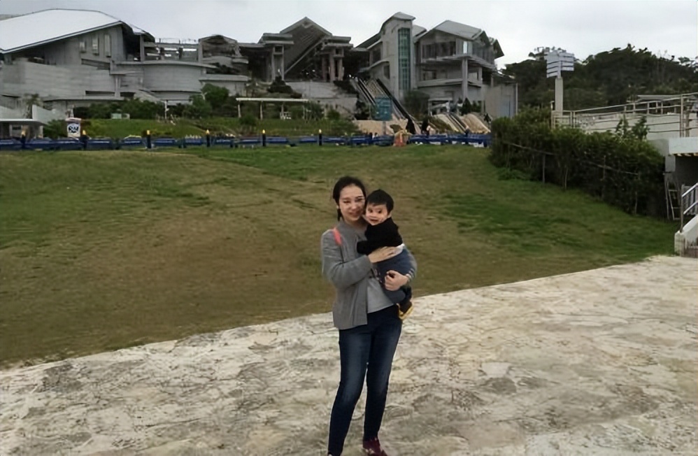 新加坡租房子5w一个月,新加坡陪读租房要多少钱