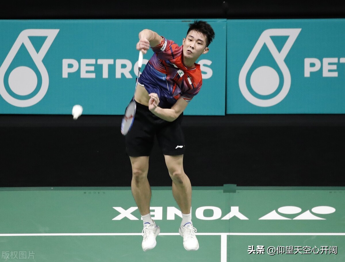 2023亚锦赛各项冠军,2019亚锦赛混双决赛是什么时候