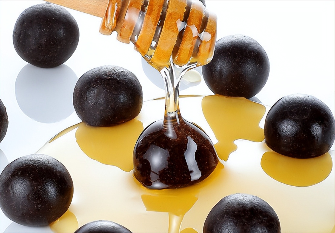 男人精力疲惫补什么食材,建议男人不差钱多吃6种食物