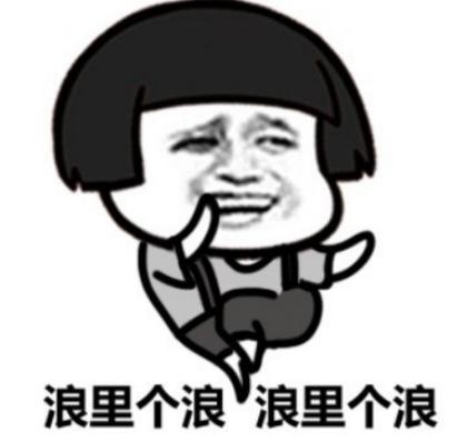 平遥电影节先导片,平遥电影节2019有几部影片