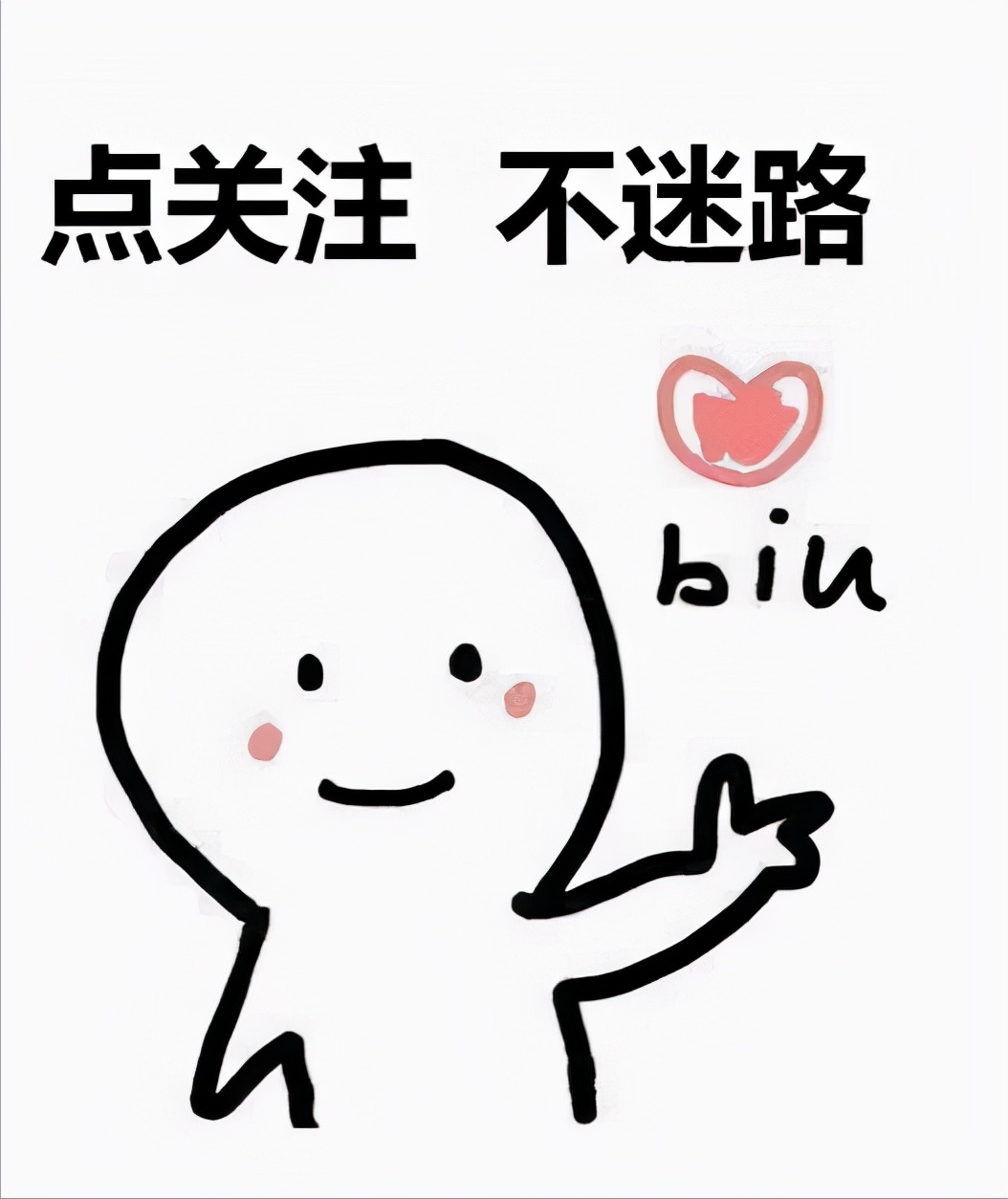 4s店送的膜有前后挡玻璃膜吗,新车玻璃贴膜4s店的膜好吗