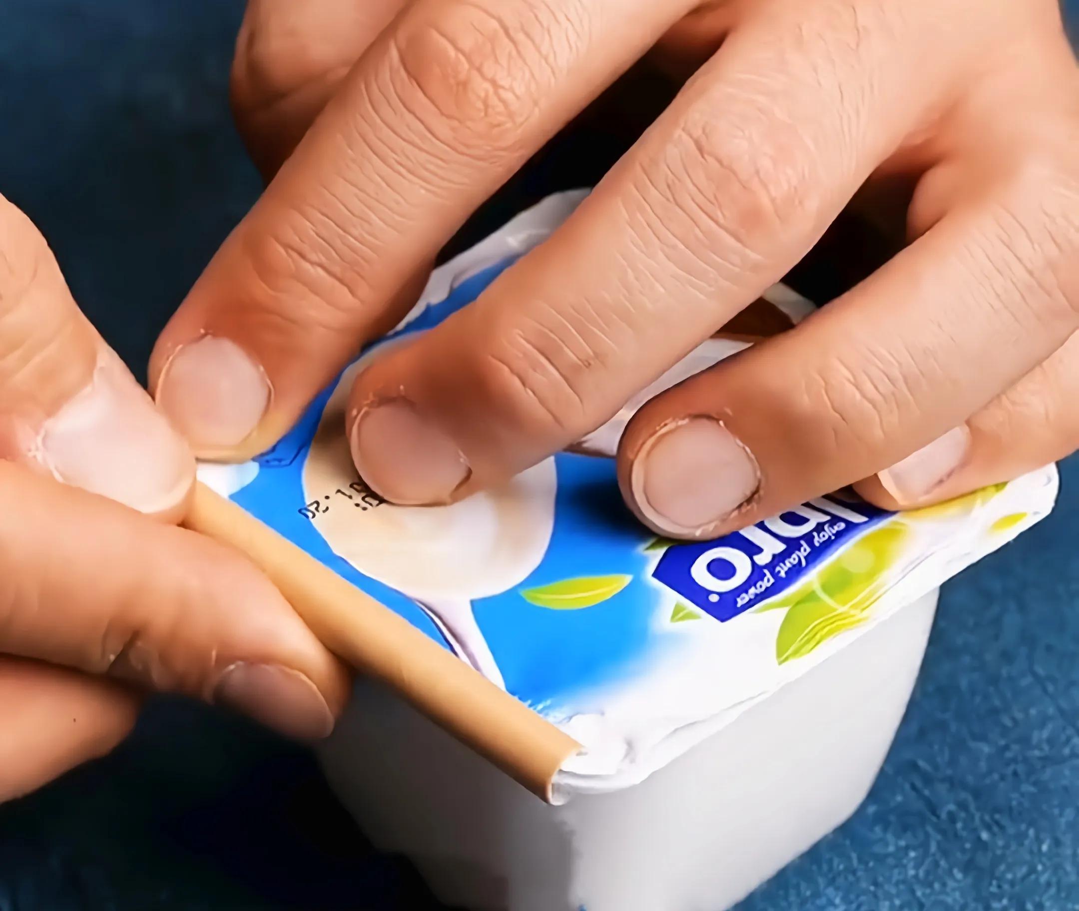 鞋子上有折痕怎么弄好看,打理鞋子折痕的方法