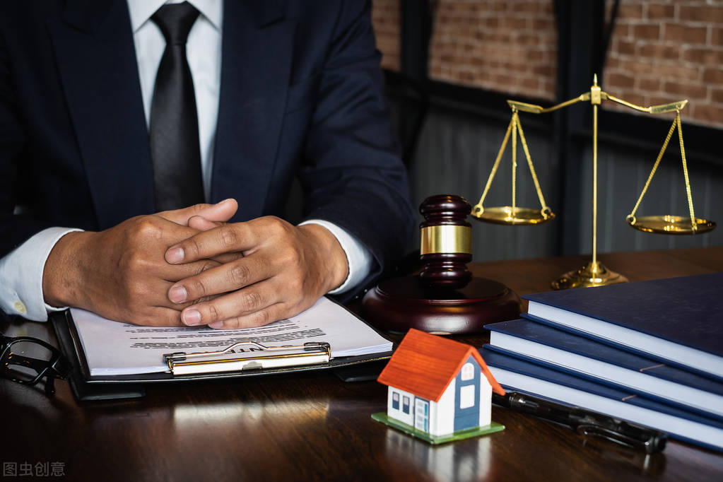 找不到被执行人的车辆怎么执行,在中国执行信息网找不到被执行人