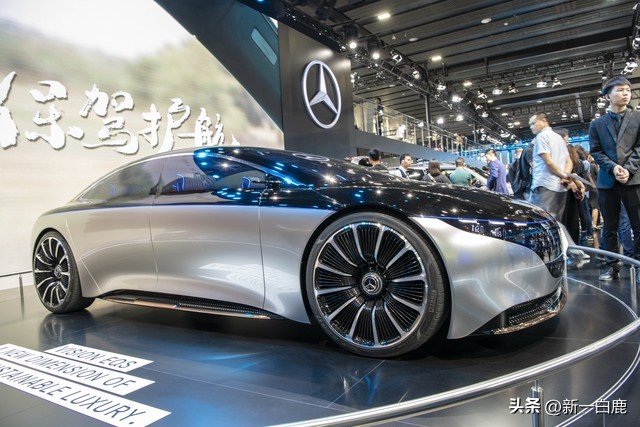 全球哪个品牌汽车销量最多,全球汽车销量国家排行榜前十名