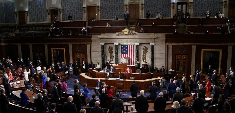 美日相争双方海上激战,美日军舰在日本近海联合演习