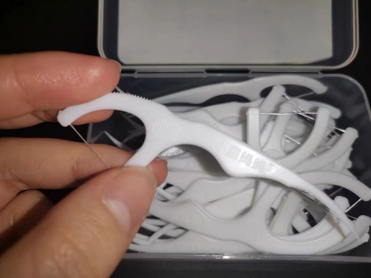 牙黄的克星一招搞定,牙黄小妙招立马见效