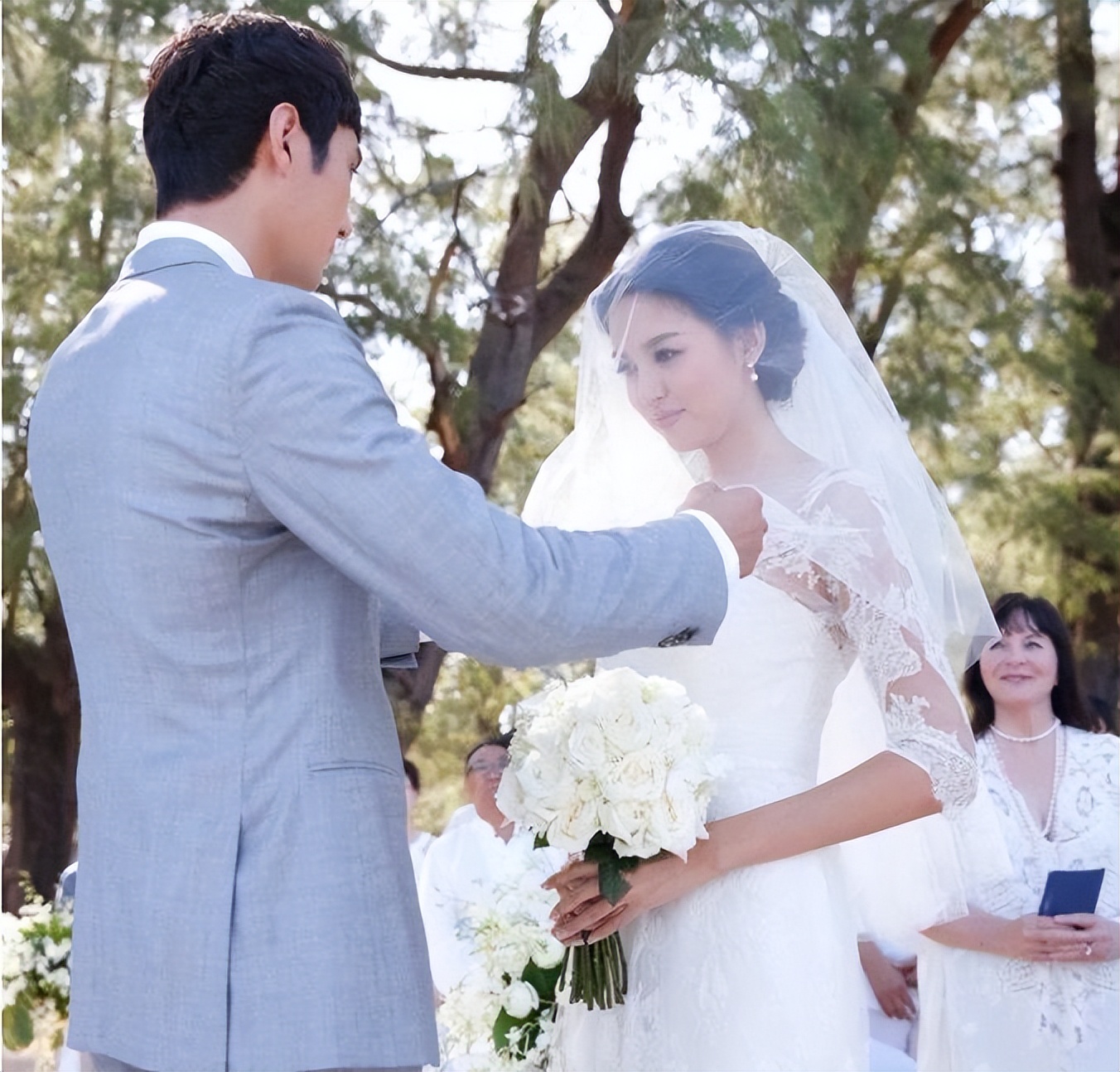 所有白羊座的女明星图片,白羊座的最佳女明星