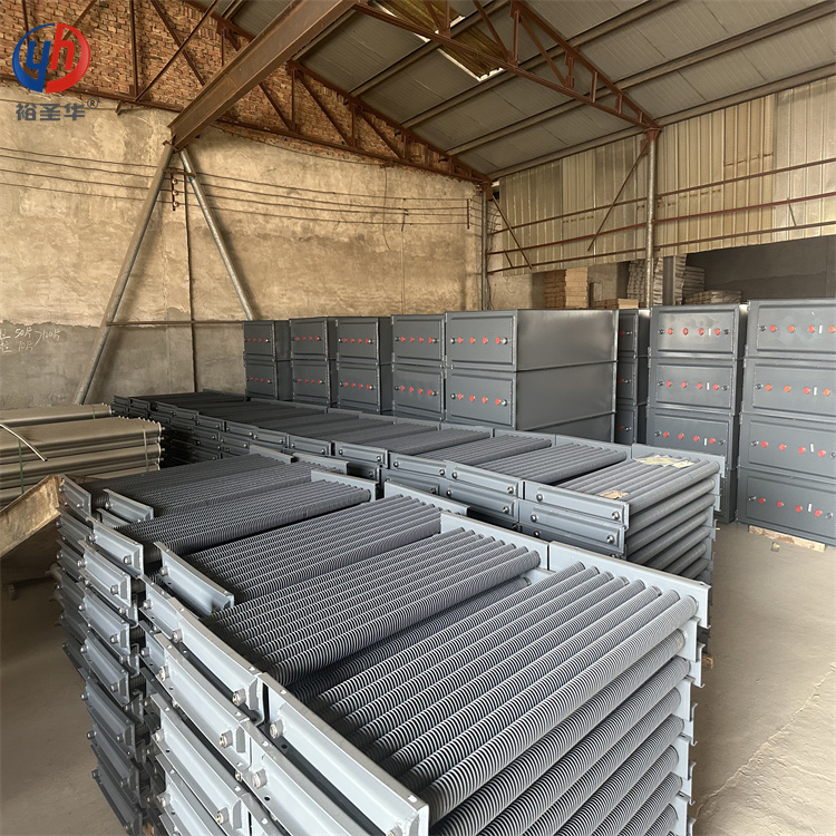 鸡舍如何保温散养鸡,鸡舍大棚隔热的最佳方法