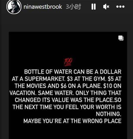 小黑被骂原视频,小黑被骂的原视频