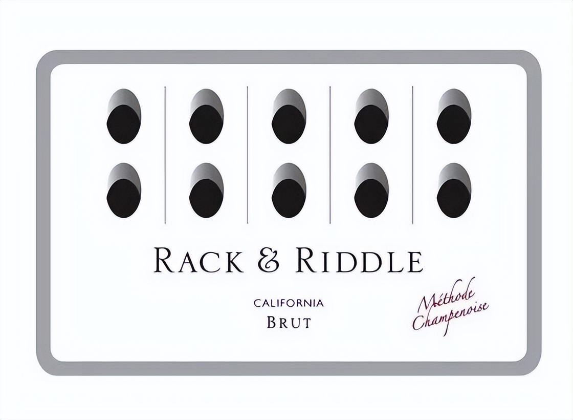 we百大葡萄酒,2022年全球最受欢迎葡萄酒品牌