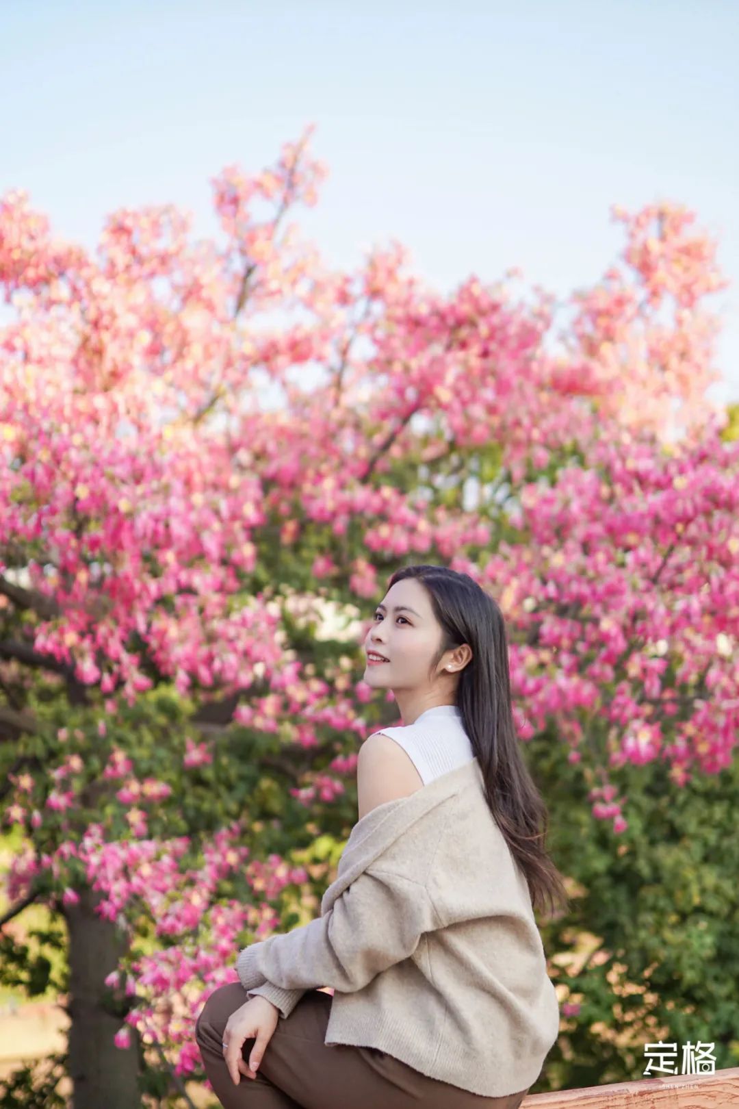 十大风景最美的湖泊排行榜,深圳风景美丽的湖泊