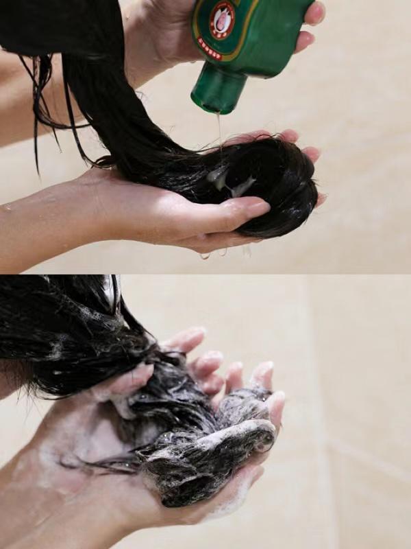 被外表耽误的国货化妆品,被包装耽误的国货护发品