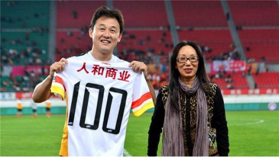 北京三道防线,北京三高足球俱乐部厉害吗