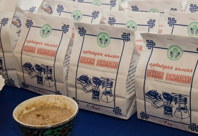 俄罗斯家庭一般吃什么,俄罗斯普通人每天的生活饮食习惯