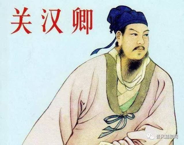 中国最具影响力的历史名人,世界历史上100位名人