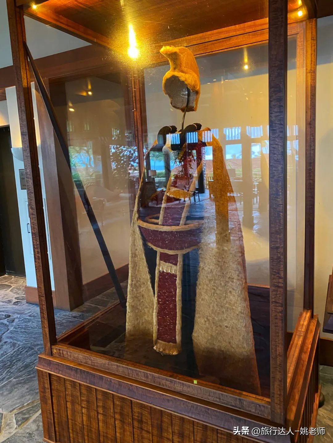 夏威夷的活火山喷发,夏威夷火山喷发大岛还能旅游吗