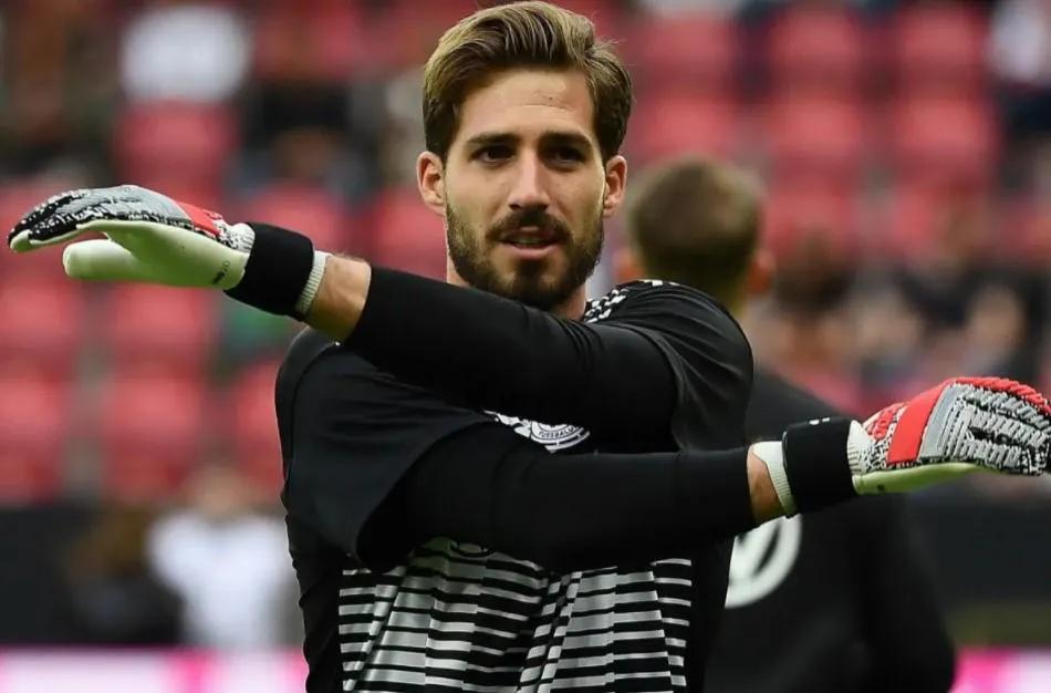 世界杯有哪些著名的人,世界杯颜值高的球星