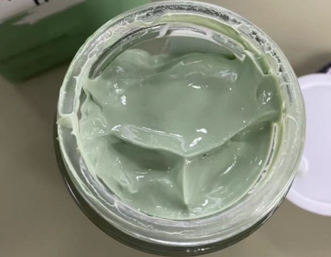 被中国看不起的国货,十大被看不上的国货