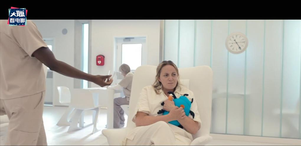 鏈堝厜楠戝＋椹厠涓庡彶钂傛枃,鏈堝厜楠戝＋椹彲