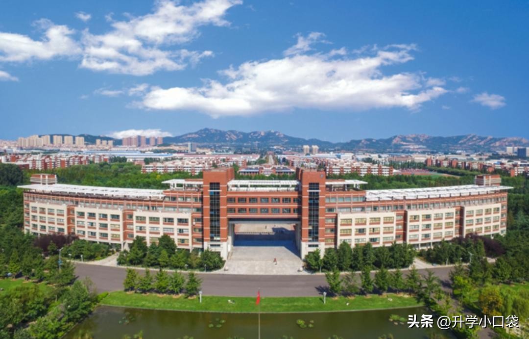 山东电网各高校录取人数,国家电网山东高校人数