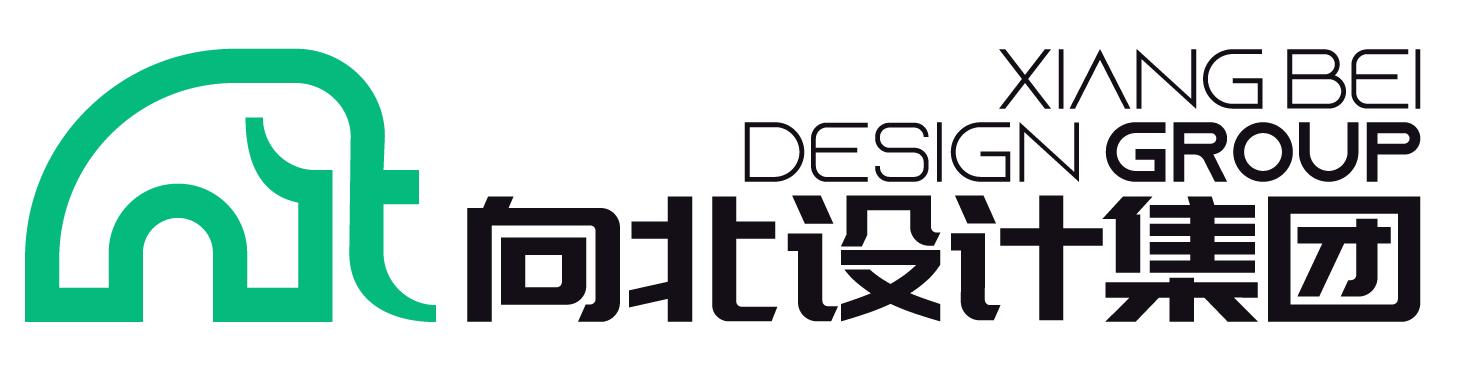 品牌策划与品牌公关的区别和联系,品牌策划与品牌形象的区别与联系