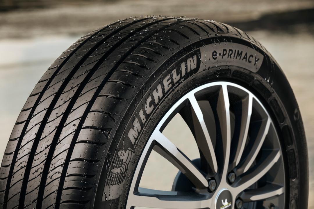 2023年度全球轮胎75强排行榜,2024年十大轮胎品牌排行榜及价格