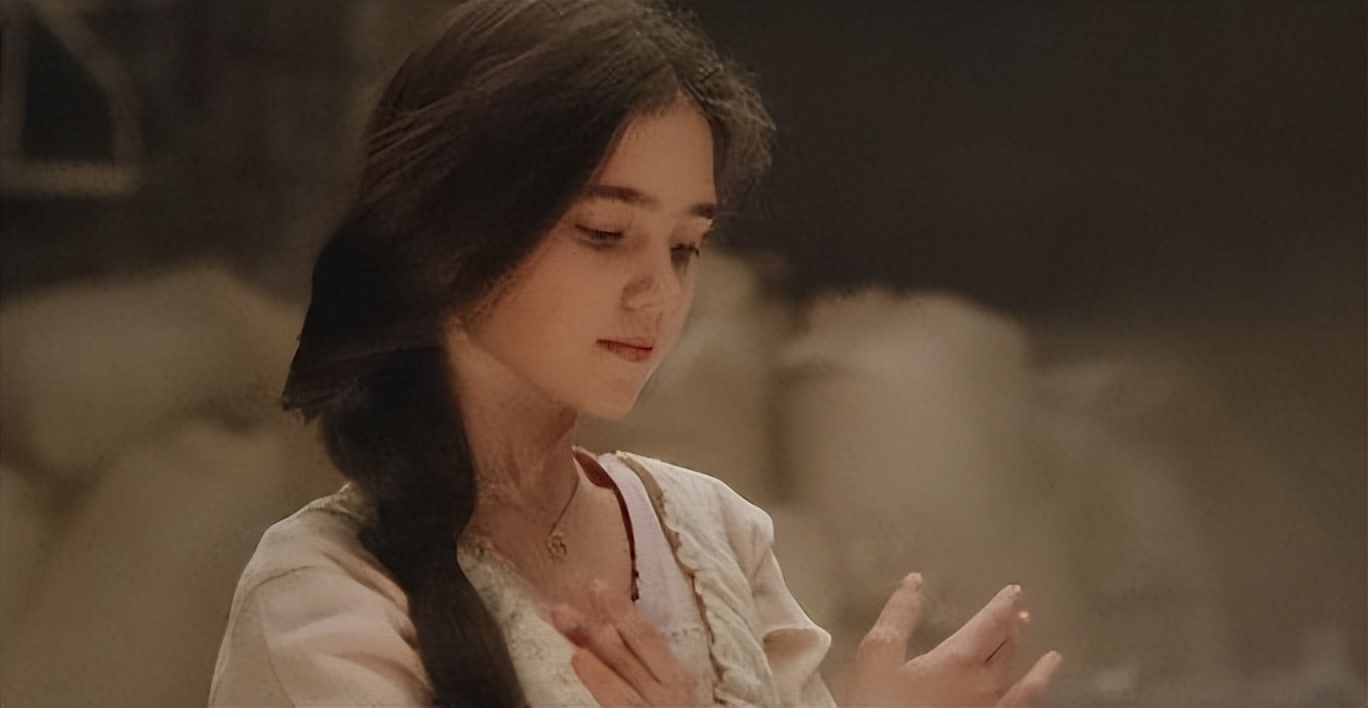 命运之舞：从电影《美国往事》的独特叙事魅力，看美国社会的兴衰