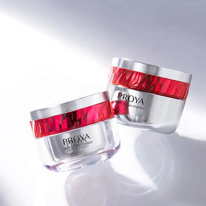 贵妇面霜和平价护肤品哪个好用,好用的滋润面霜排行榜最新款图片