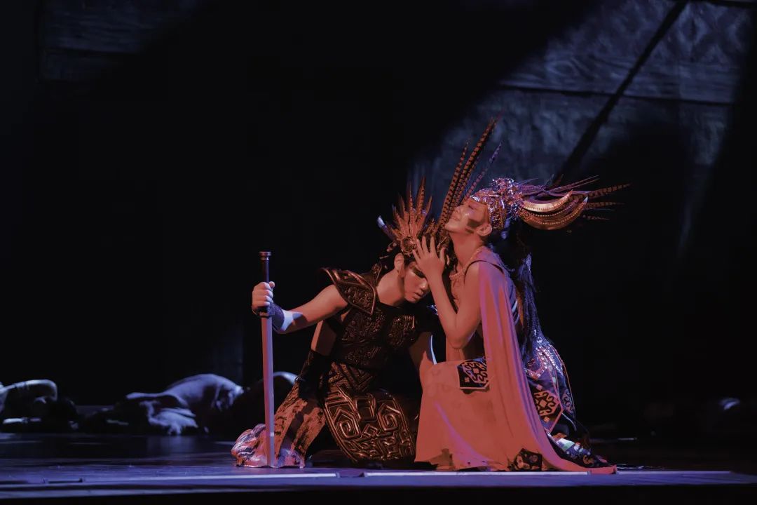 宣汉为什么叫宣汉,宣汉是哪