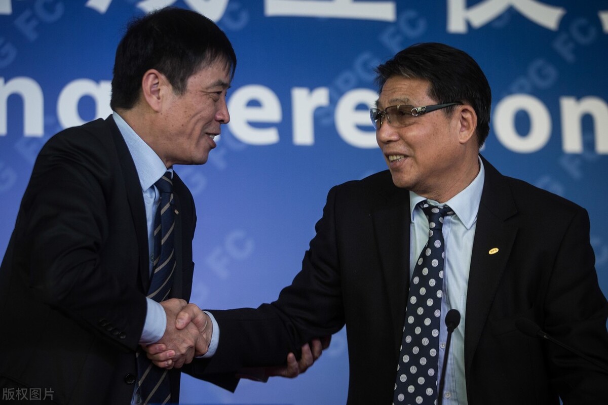 李霄鹏能否迎来执教国足首场胜利,李霄鹏谈目前国足的目标