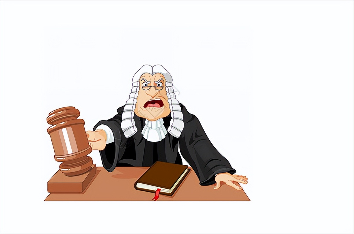 广告法律责任科普视频,广告受不受著作权保护