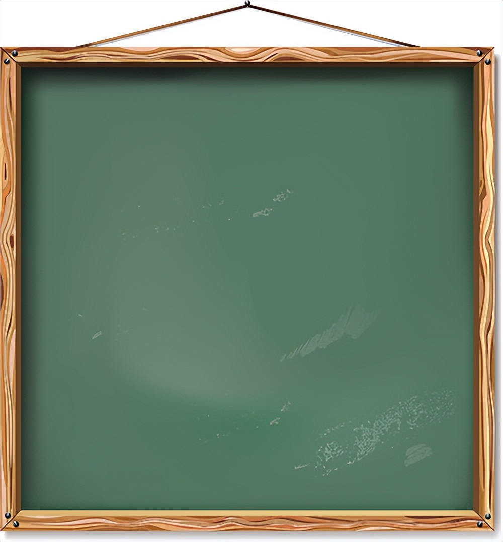 兼职赚钱日结,在家可以赚钱的工作日结