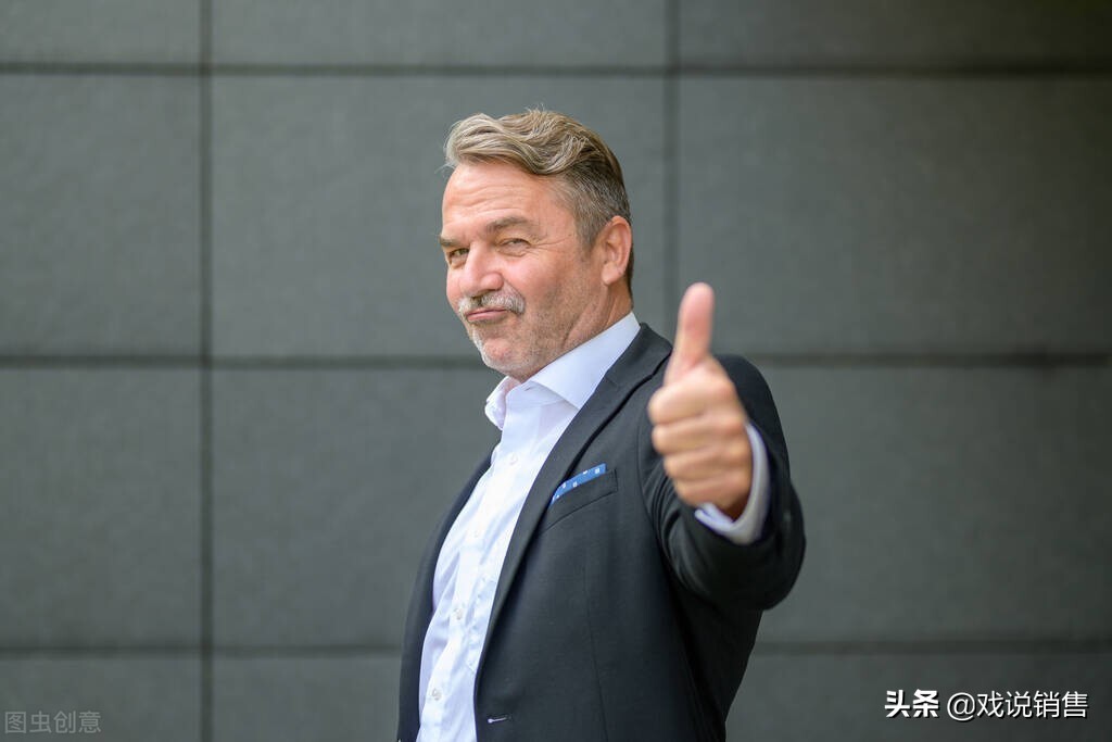 桶装水销售最好的方法,做销售最好的十大技巧