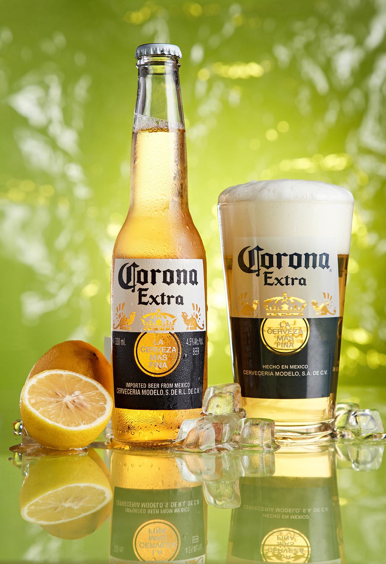 2022国内啤酒十大品牌排行榜,市场十大高端啤酒