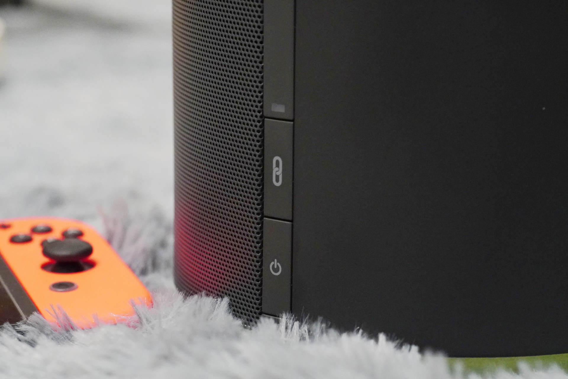 尊宝家庭影院音箱怎么样,尊宝家庭影院低音炮测评