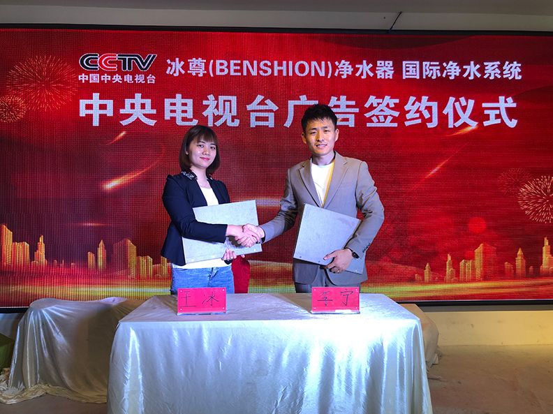 车载空气净化器哪个品牌效果最好,空气净化器十大排名最新的是什么