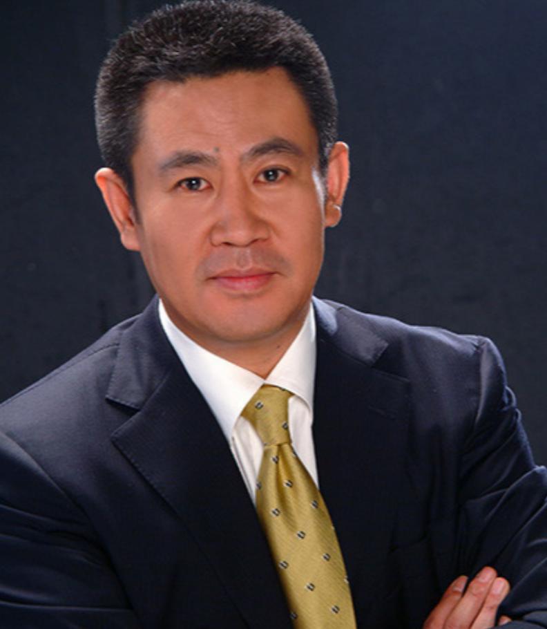 盘点疫情中逝去的名人,纪念1985至2018去世的明星