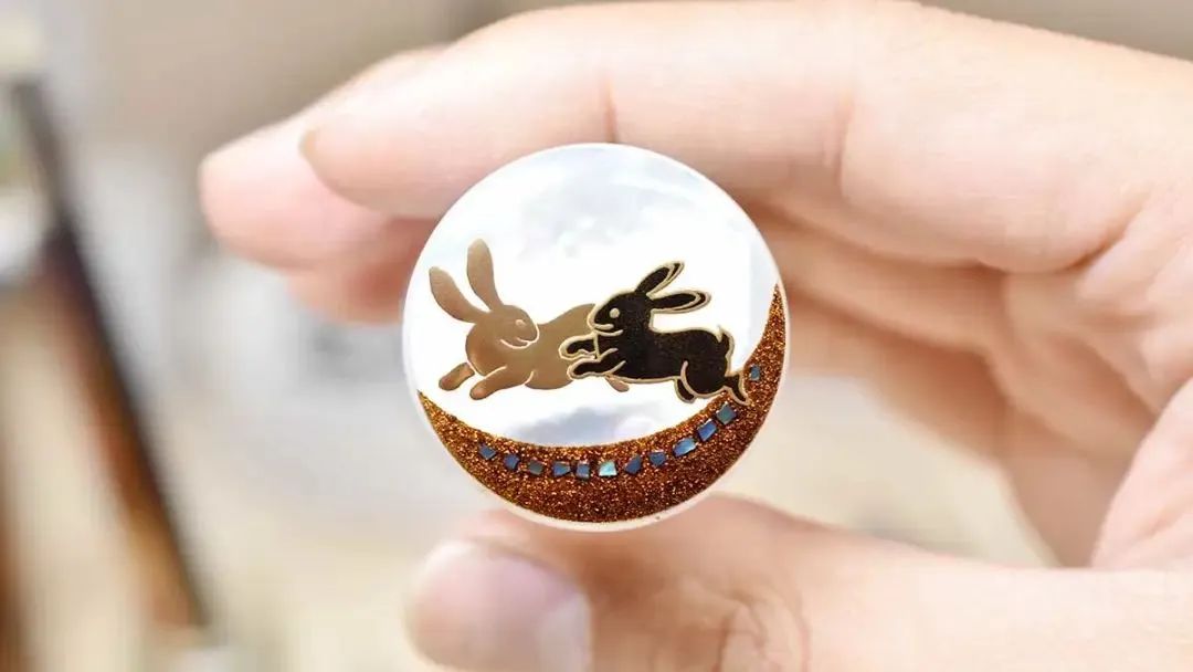 日本适合买什么伴手礼,日本哪些伴手礼便宜