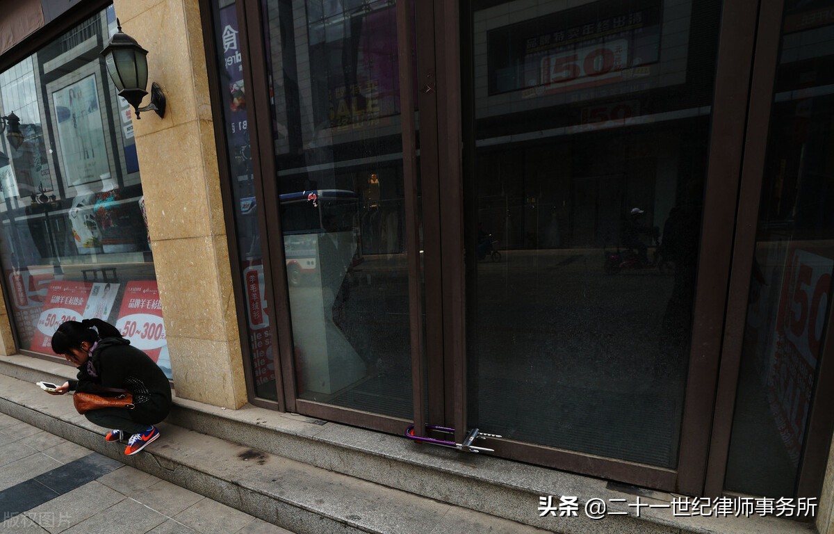 租房突然不想租了押金能退吗,租房后不想租了怎么办