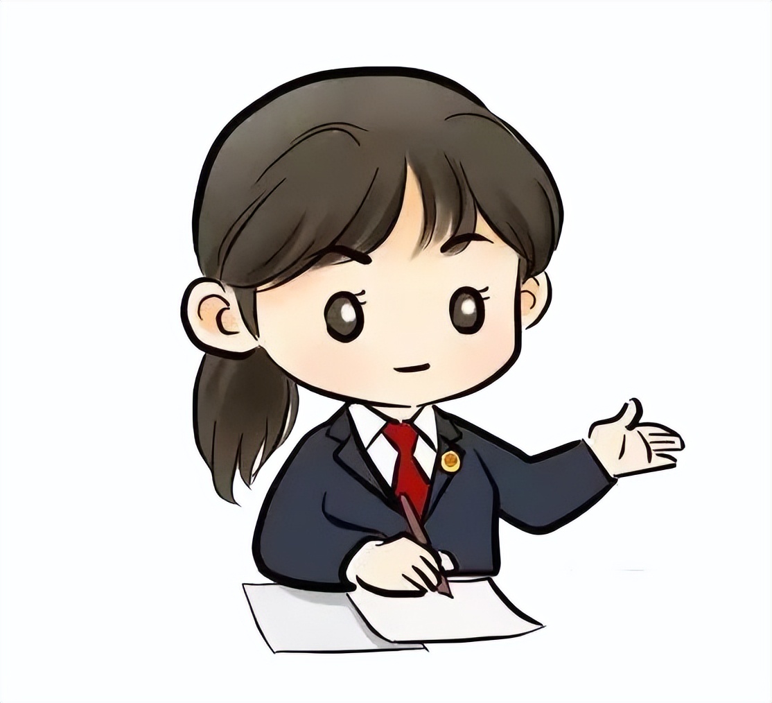 打篮球中受伤了怎么承担责任,打篮球意外致别人受伤该负责任吗