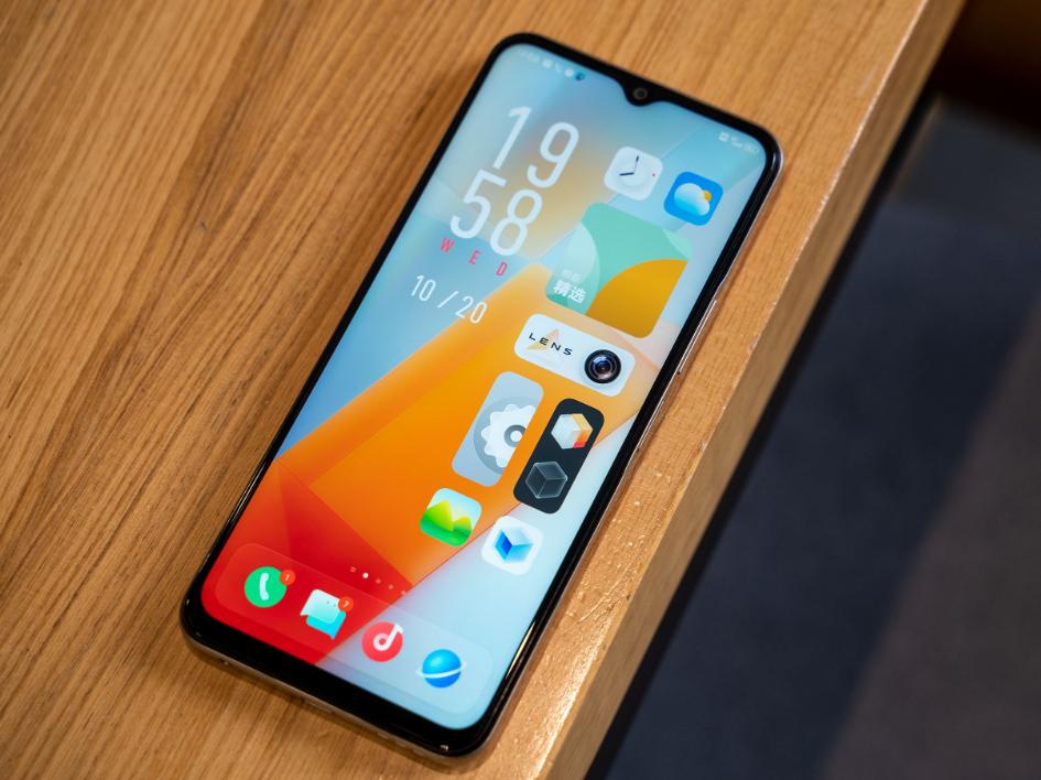 华为小米vivooppo哪个电池耐用,vivo和oppo续航最强的手机排名