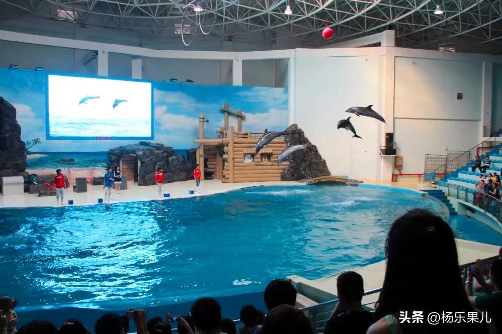 湖南长沙最有名的风景区域,湖南长沙有什么风景点