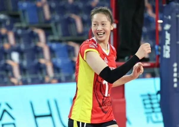 女排联赛决赛第二场,女排联赛八强比赛时间表